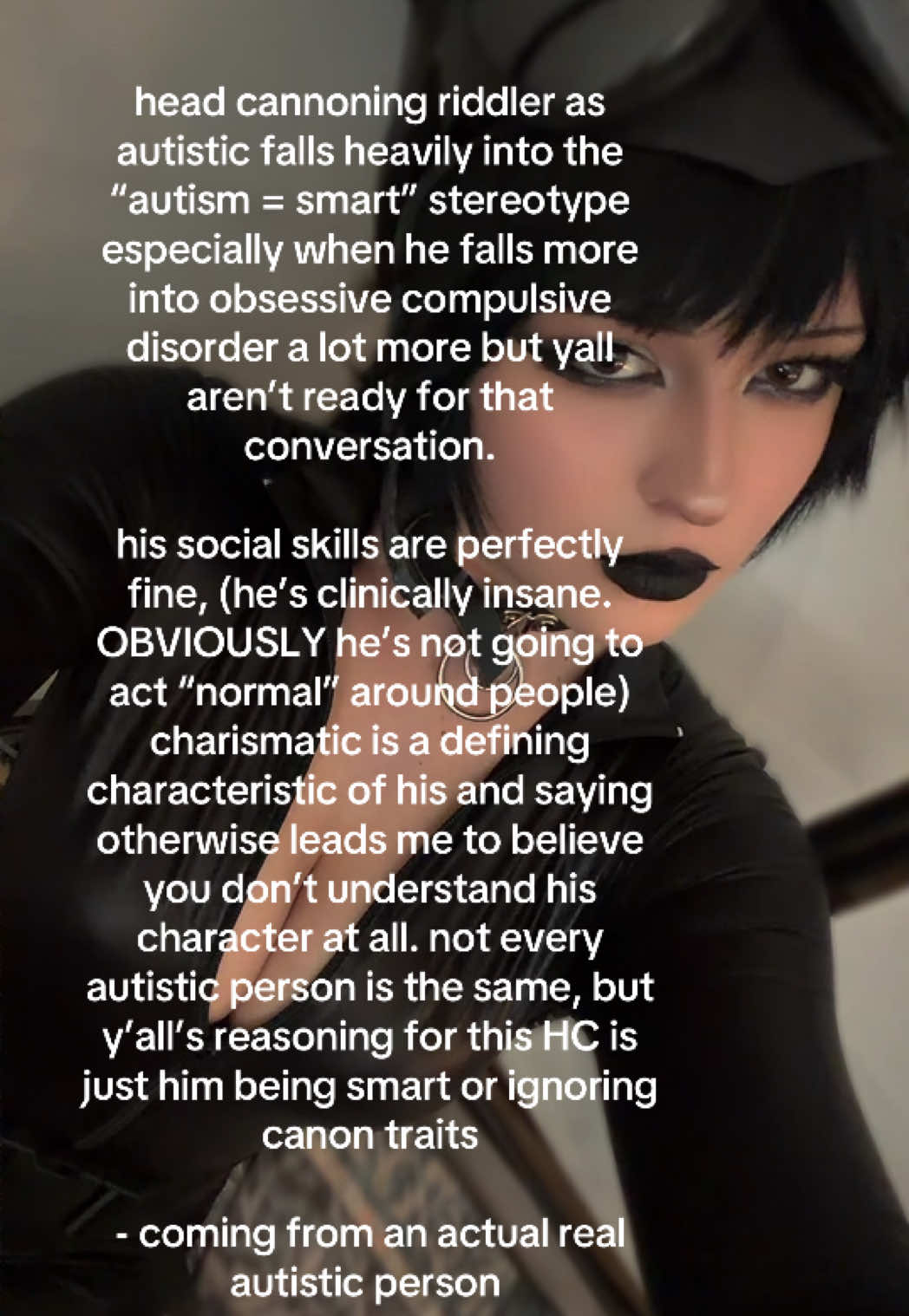 @୨୧˚ 𝙢𝙞𝙪  ˚୨୧