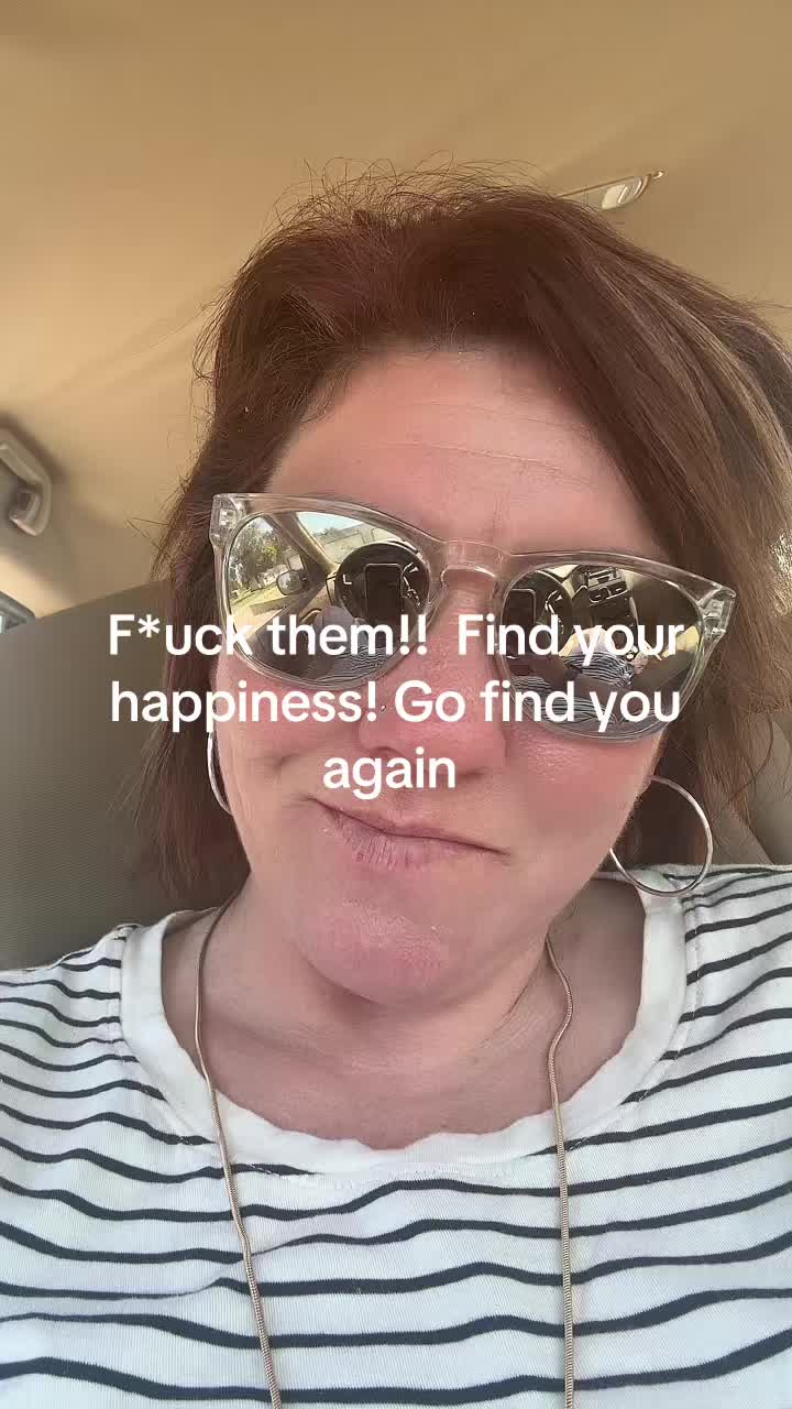@Amber