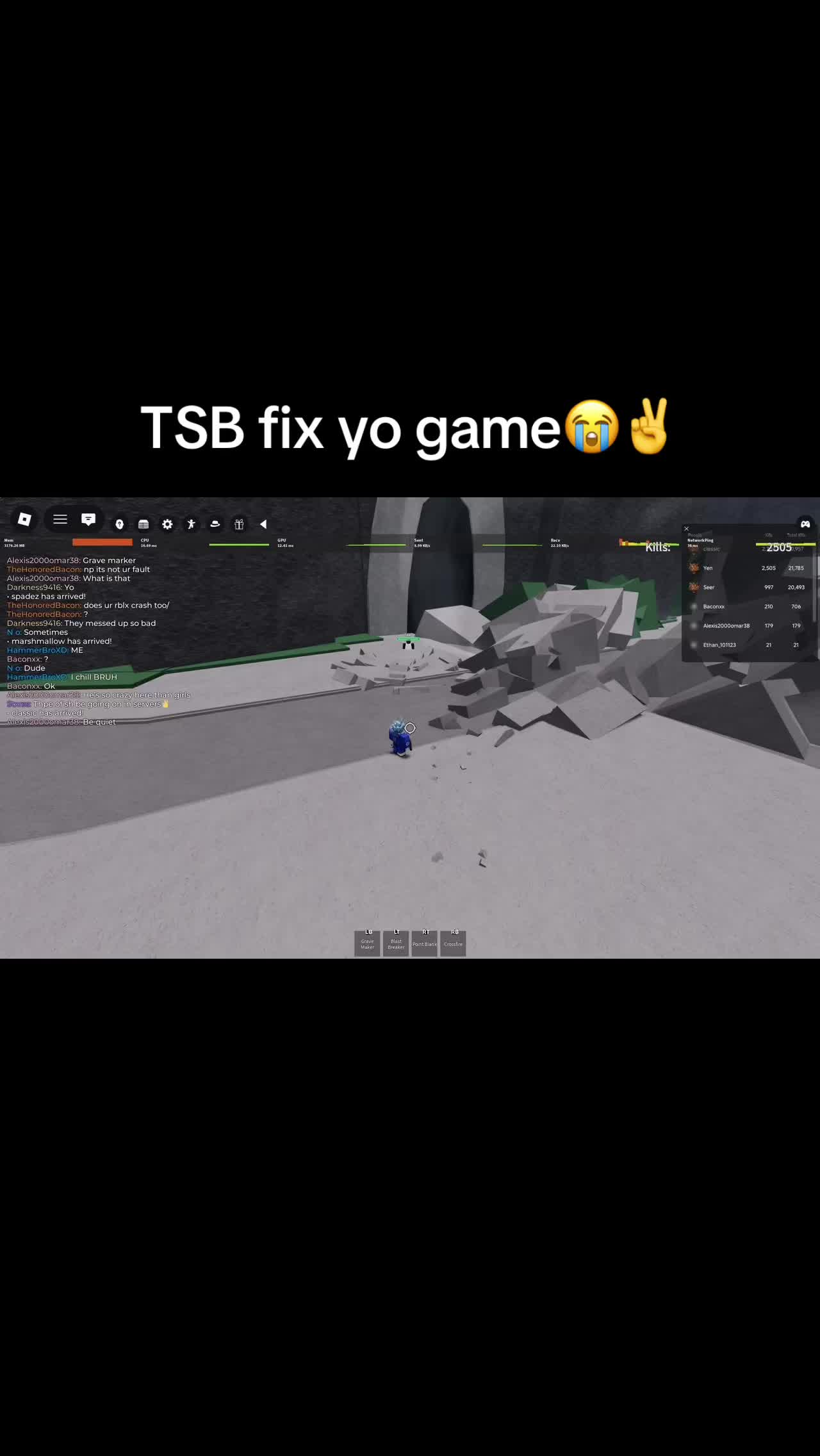 @Why???