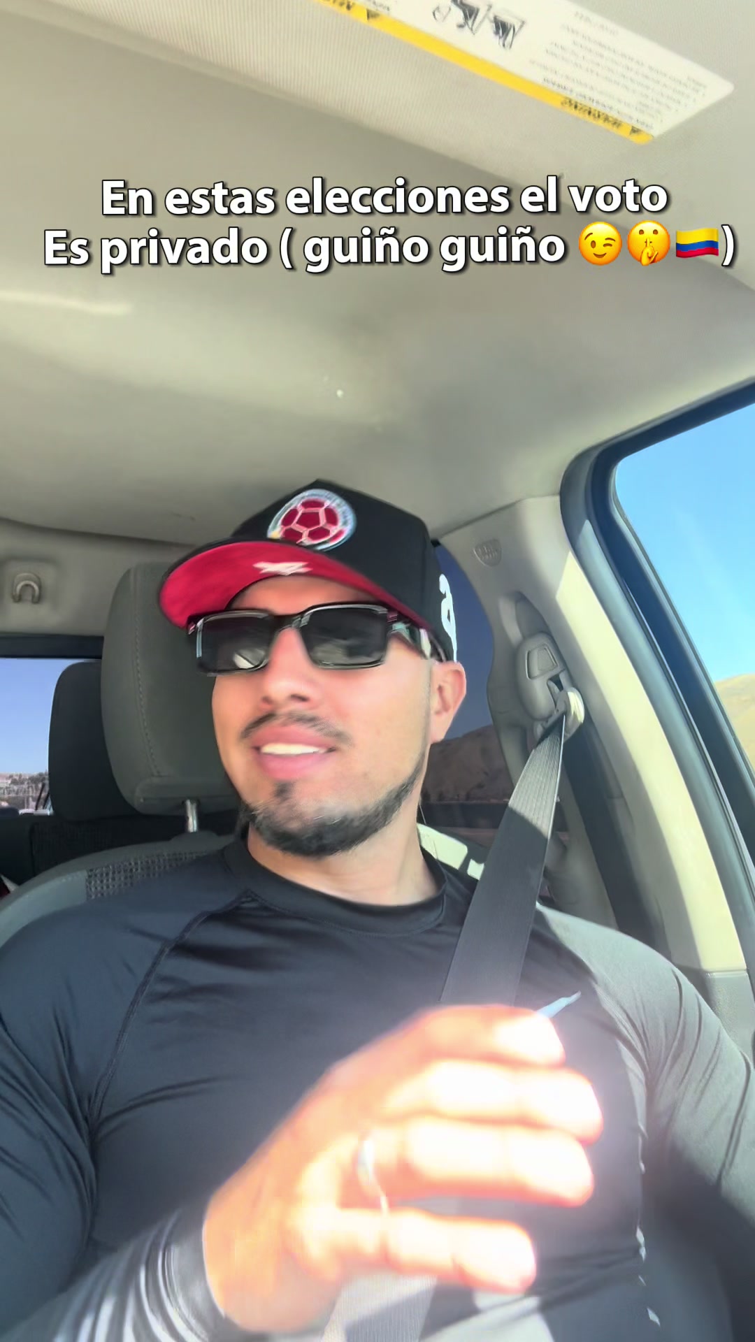 @Jhon😎🇨🇴🇺🇸 El Monacho