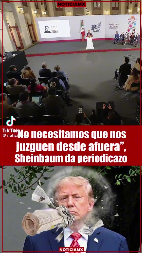@ABEL ROSAS. AR7