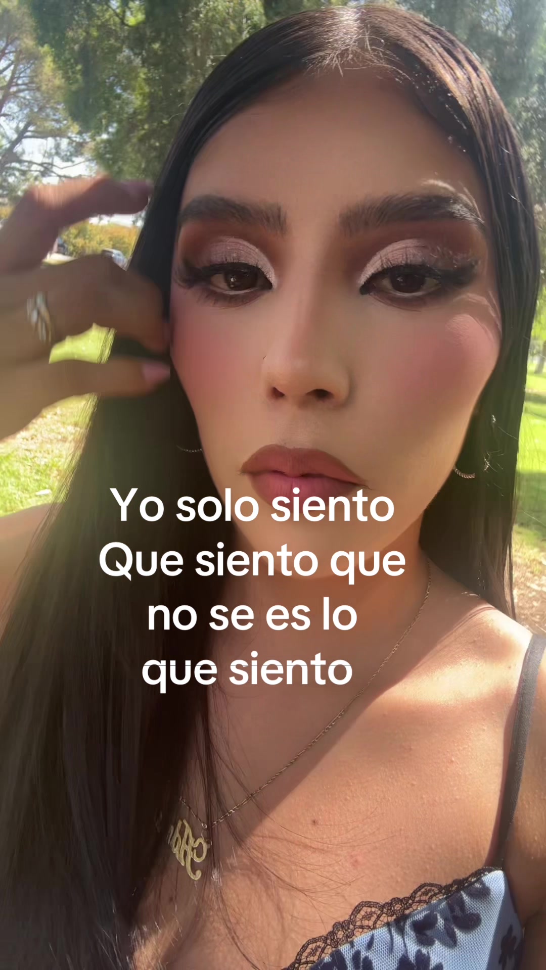 @Adriana💋