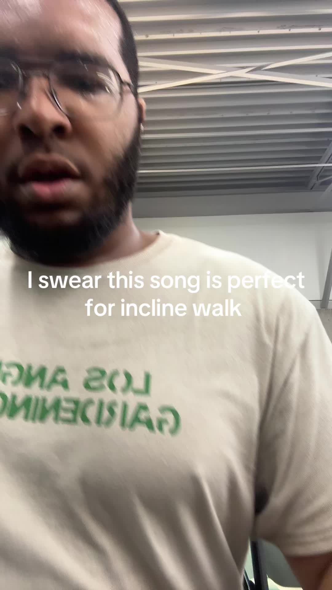 @Winlorne