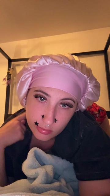 @luciesdead