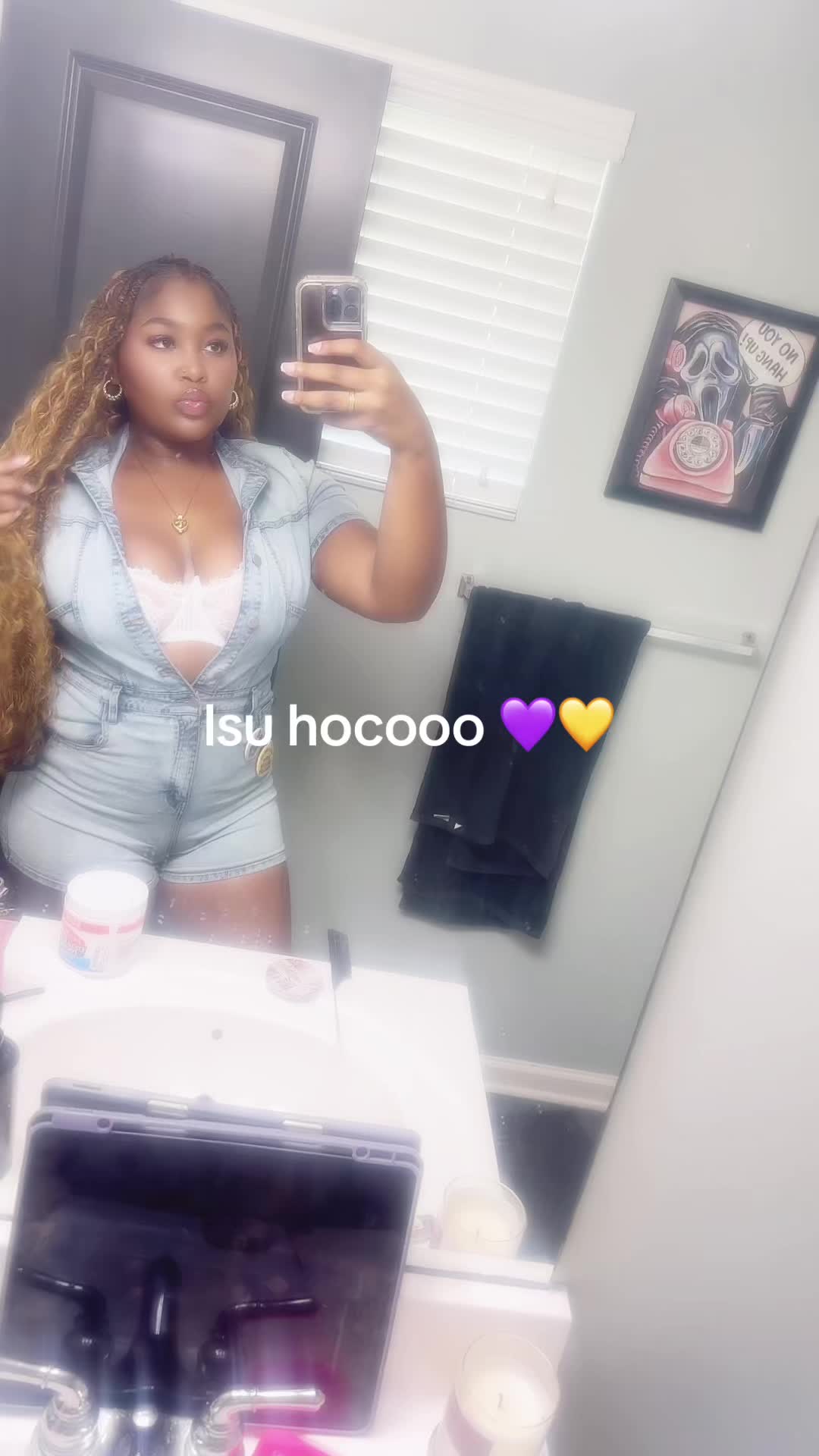 @mai