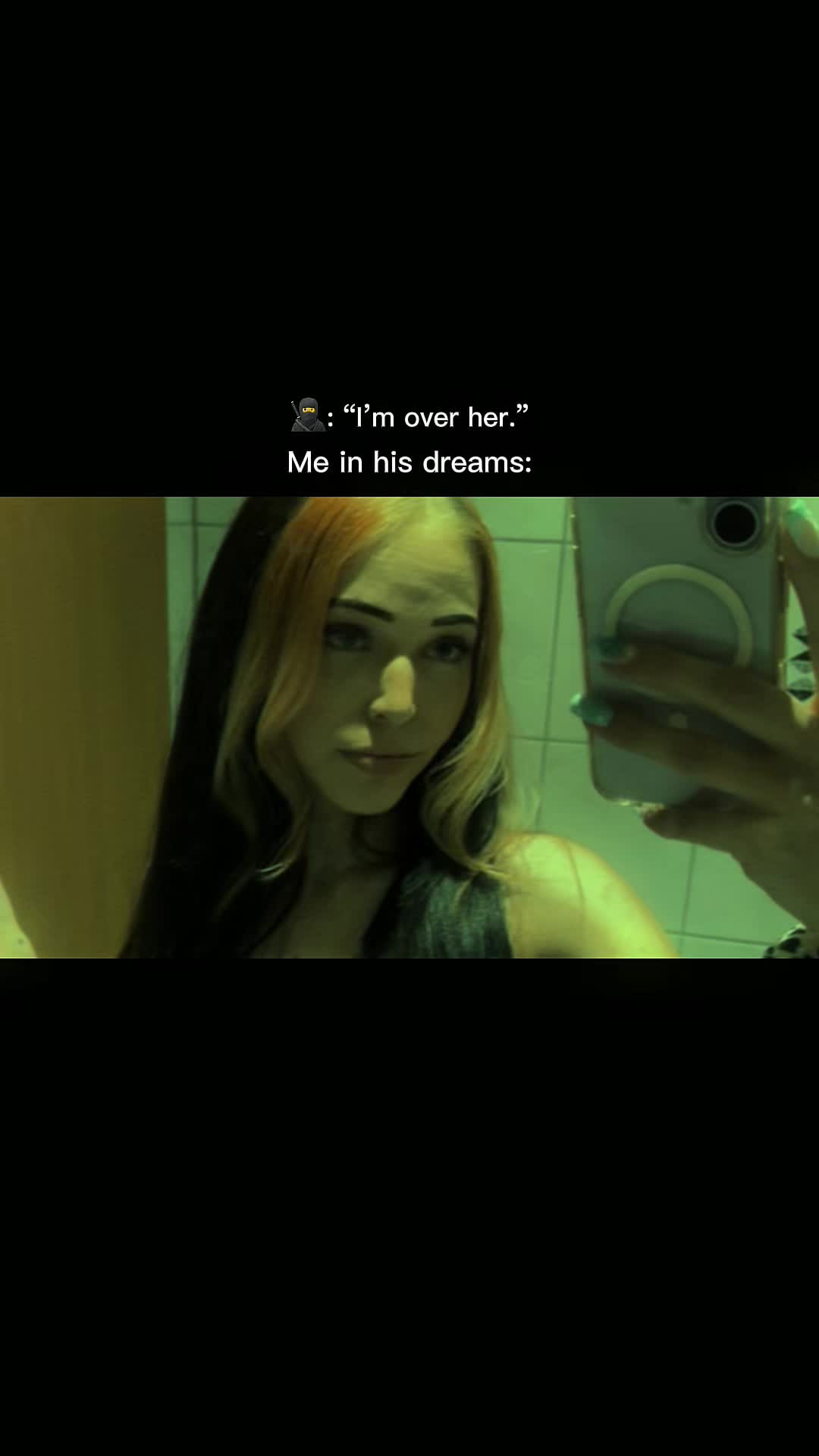 @Bitchdontkillmyvibe777