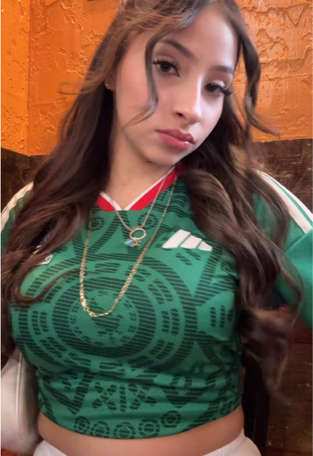 @Esteph🦋