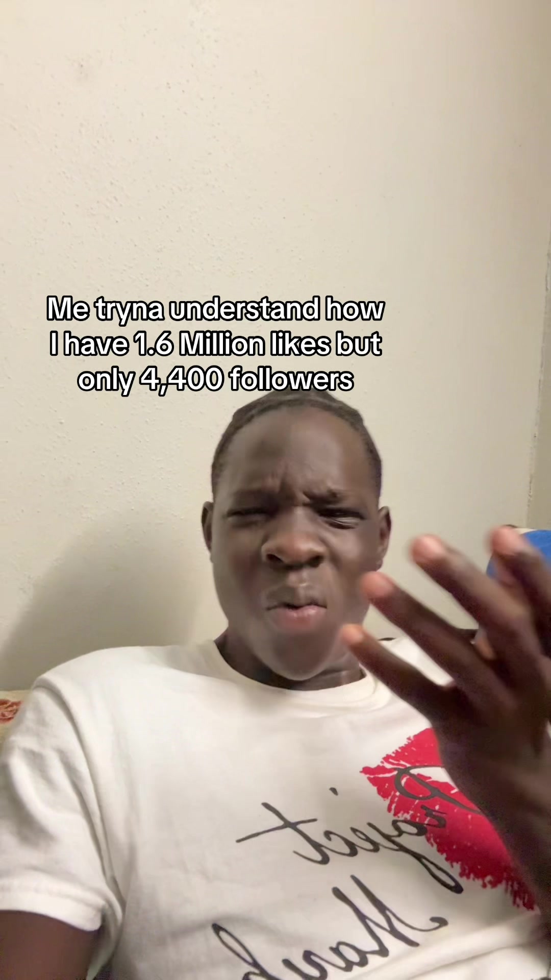 @Young Kodak 🐊