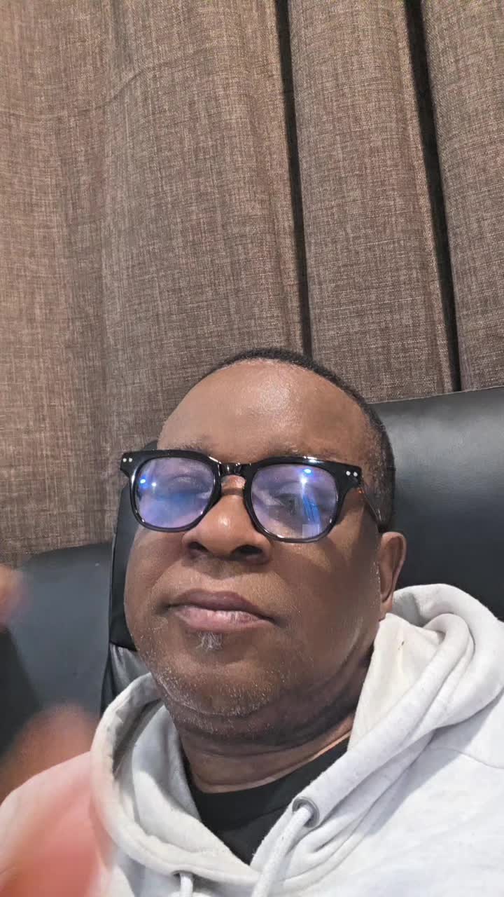 @The President
