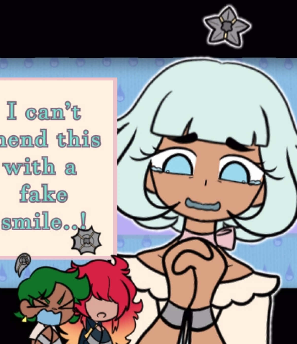 @Luma