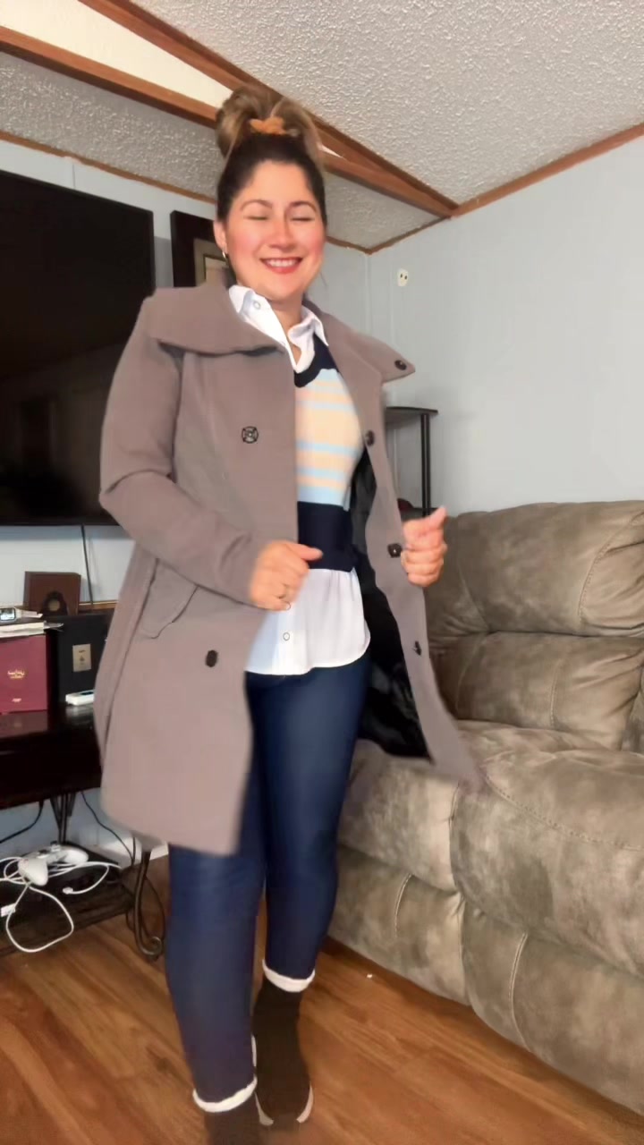 @Linda