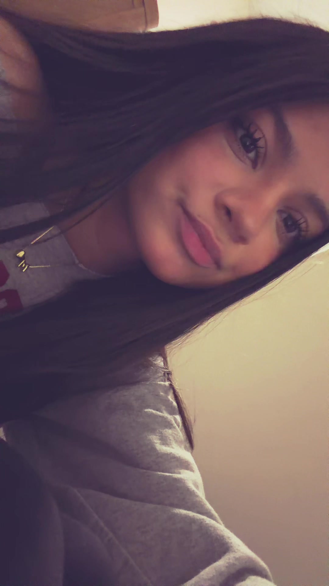 @samantha.