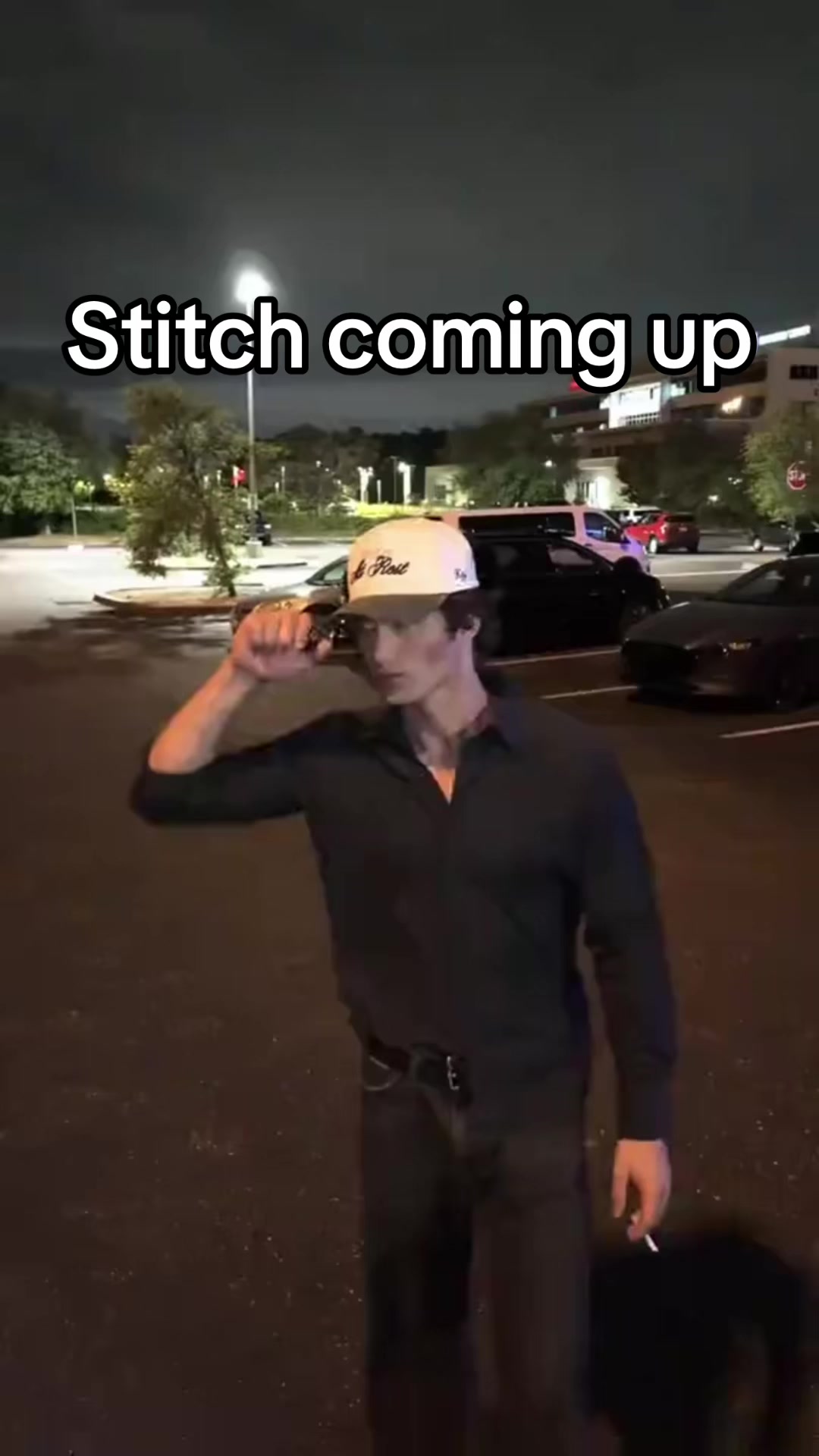 @jidion