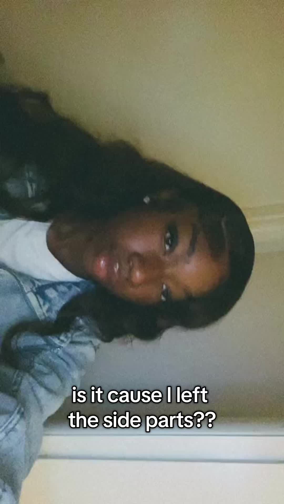 @camillejai