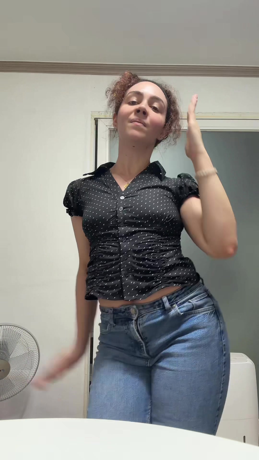 @JusteCea