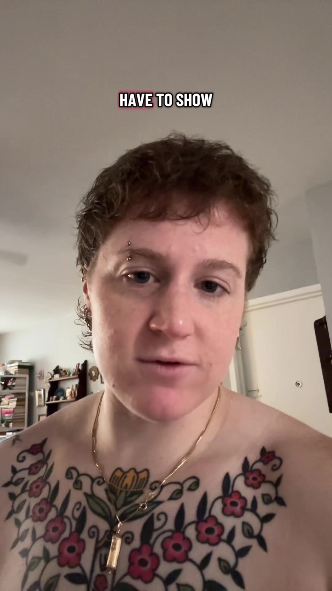 @lesbianlifts