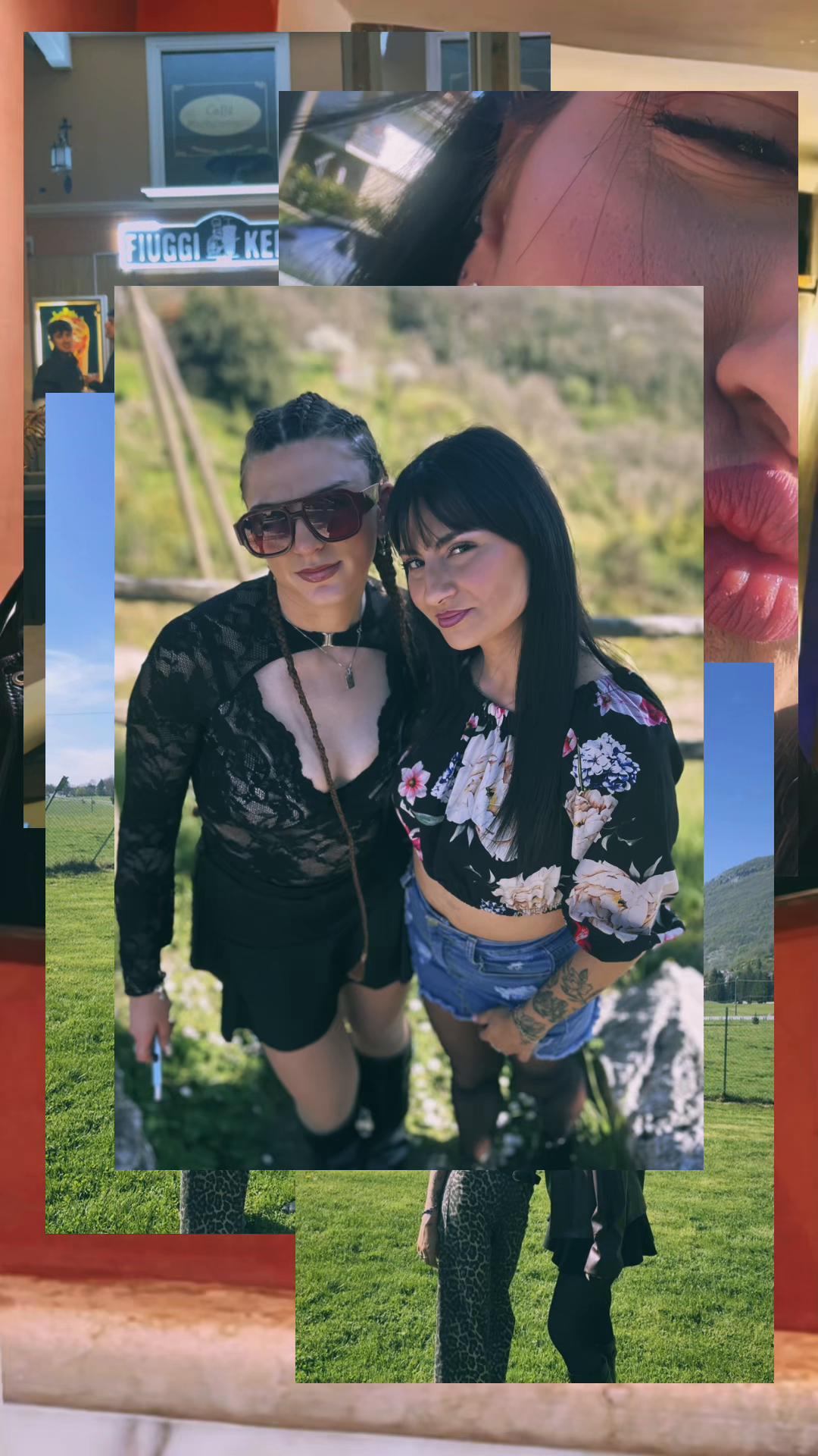 @erikaaa