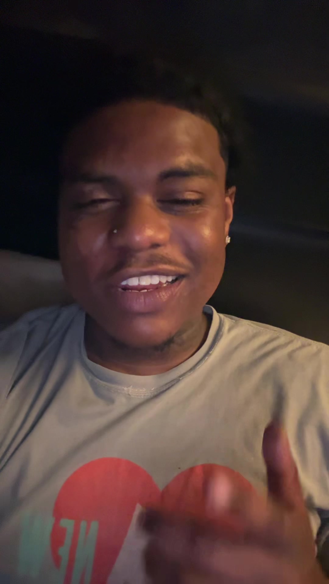 @ScarfaceJah
