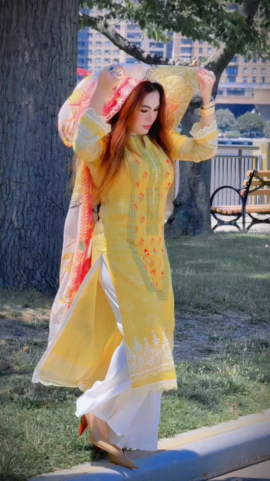 @MAYHRAT