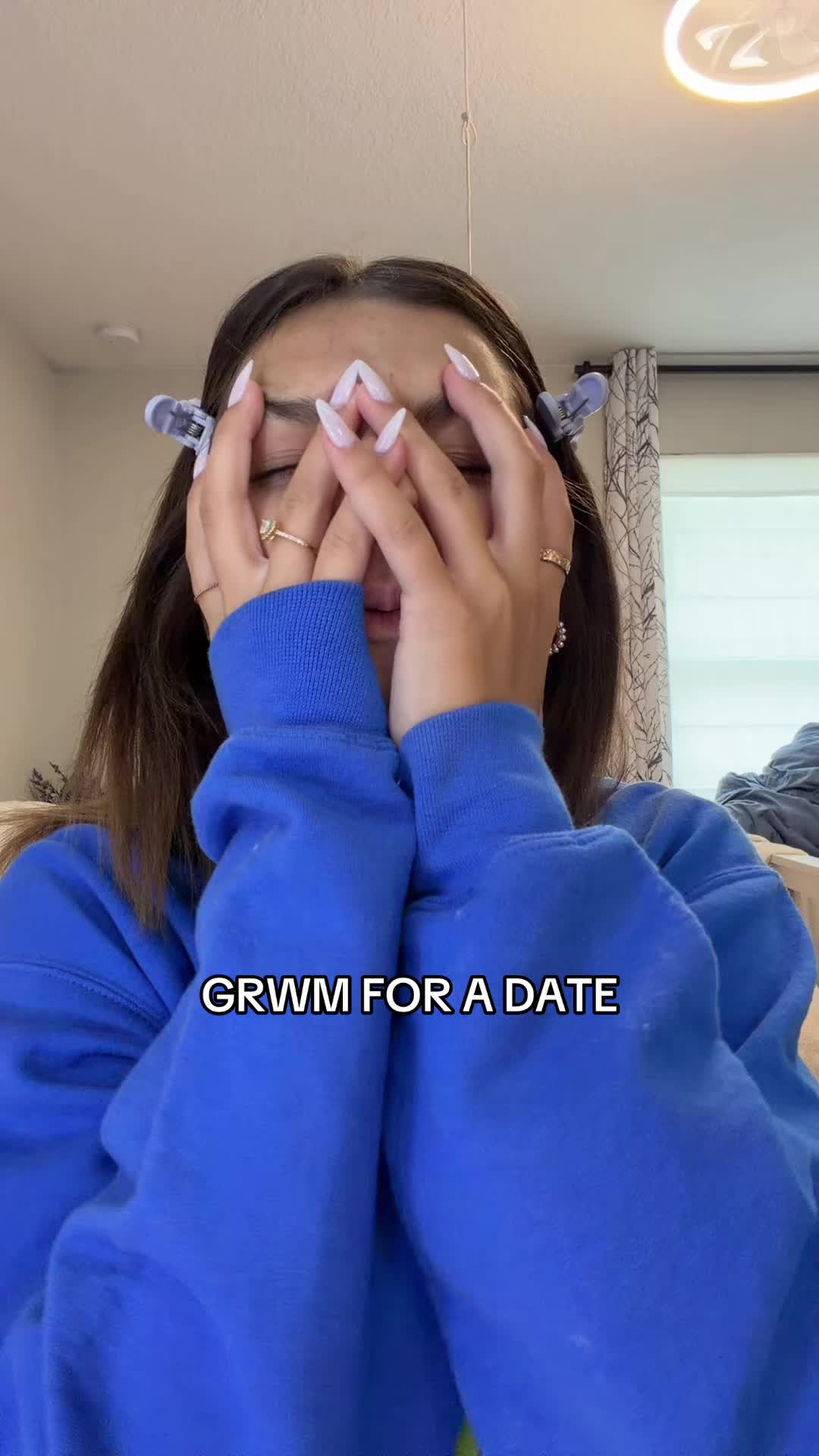 @Paisley Raine