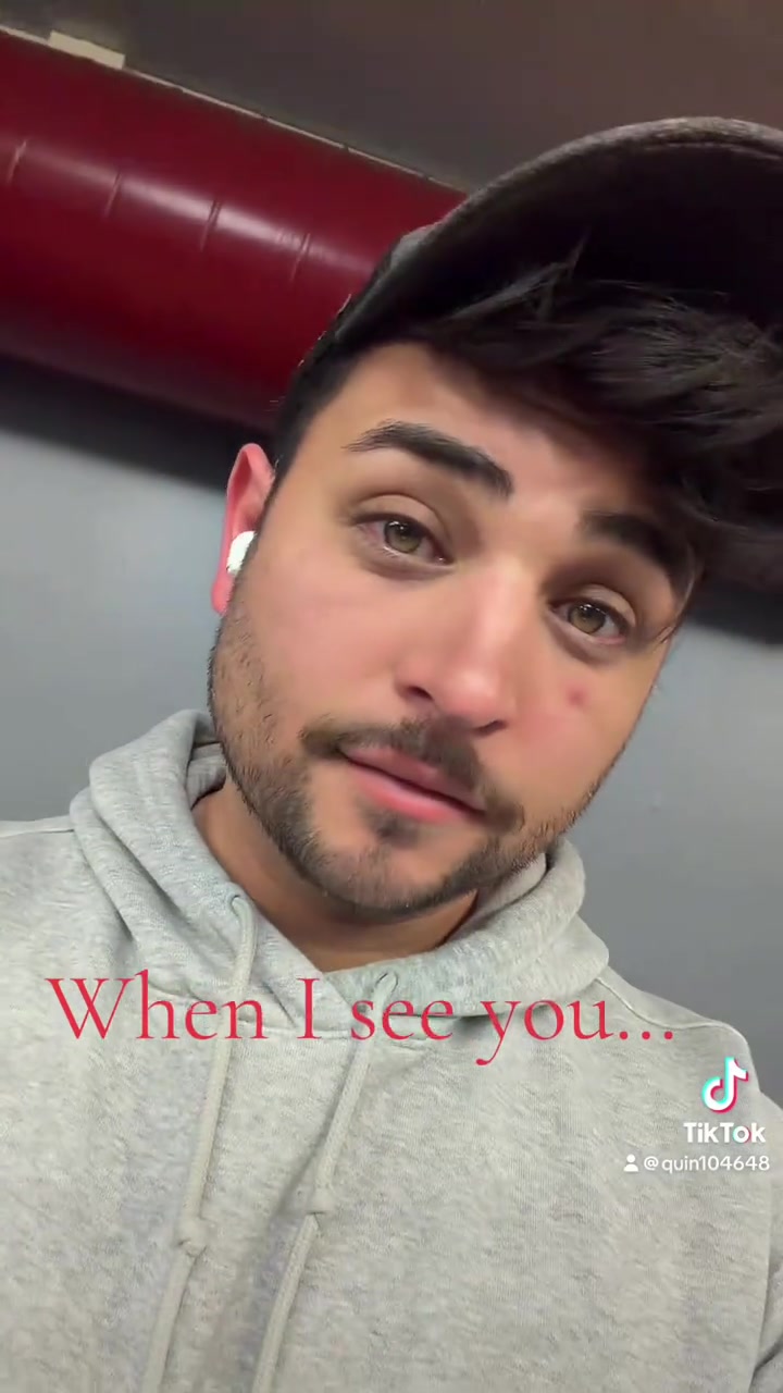 @Quinn104