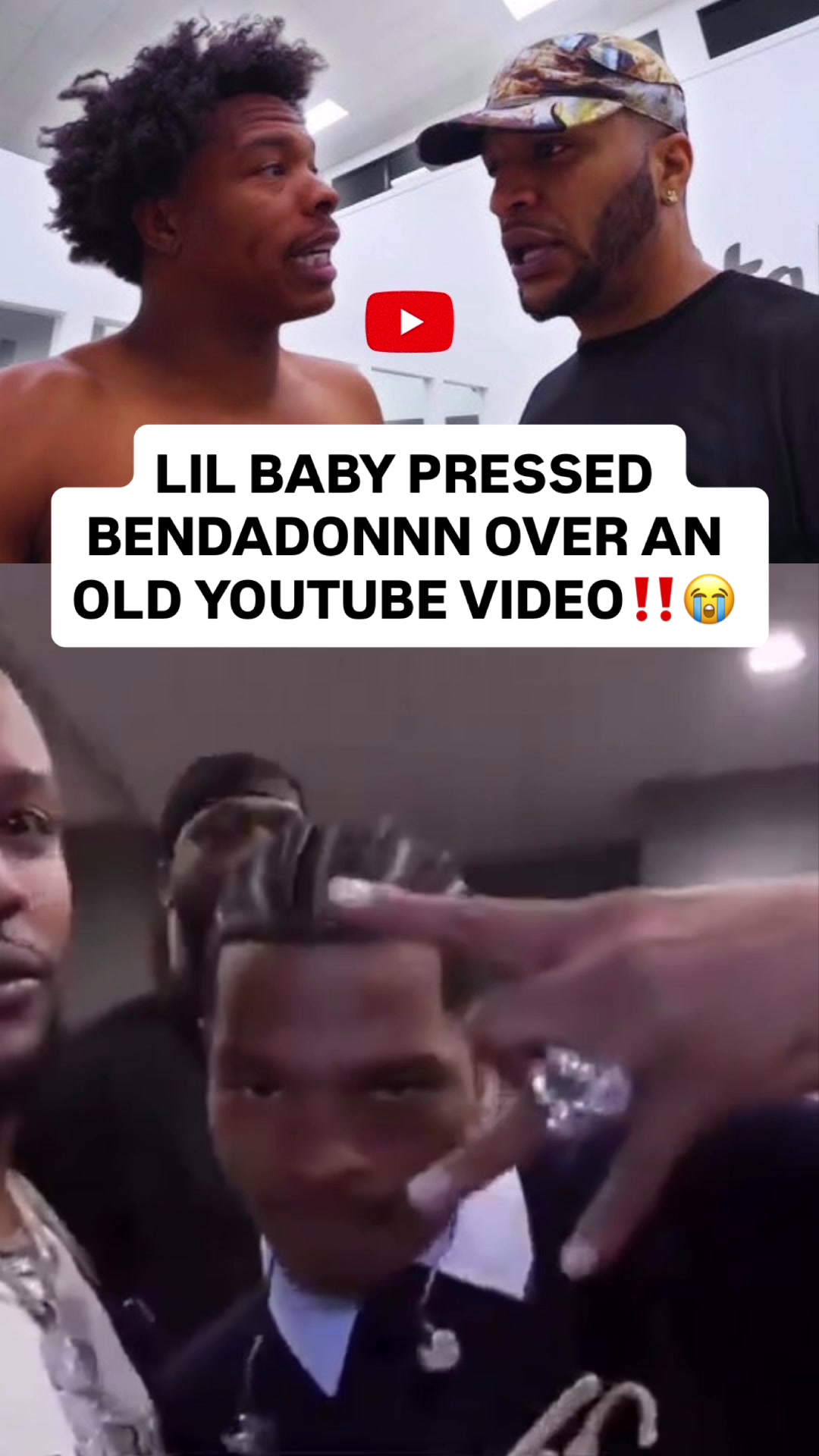 @RAP