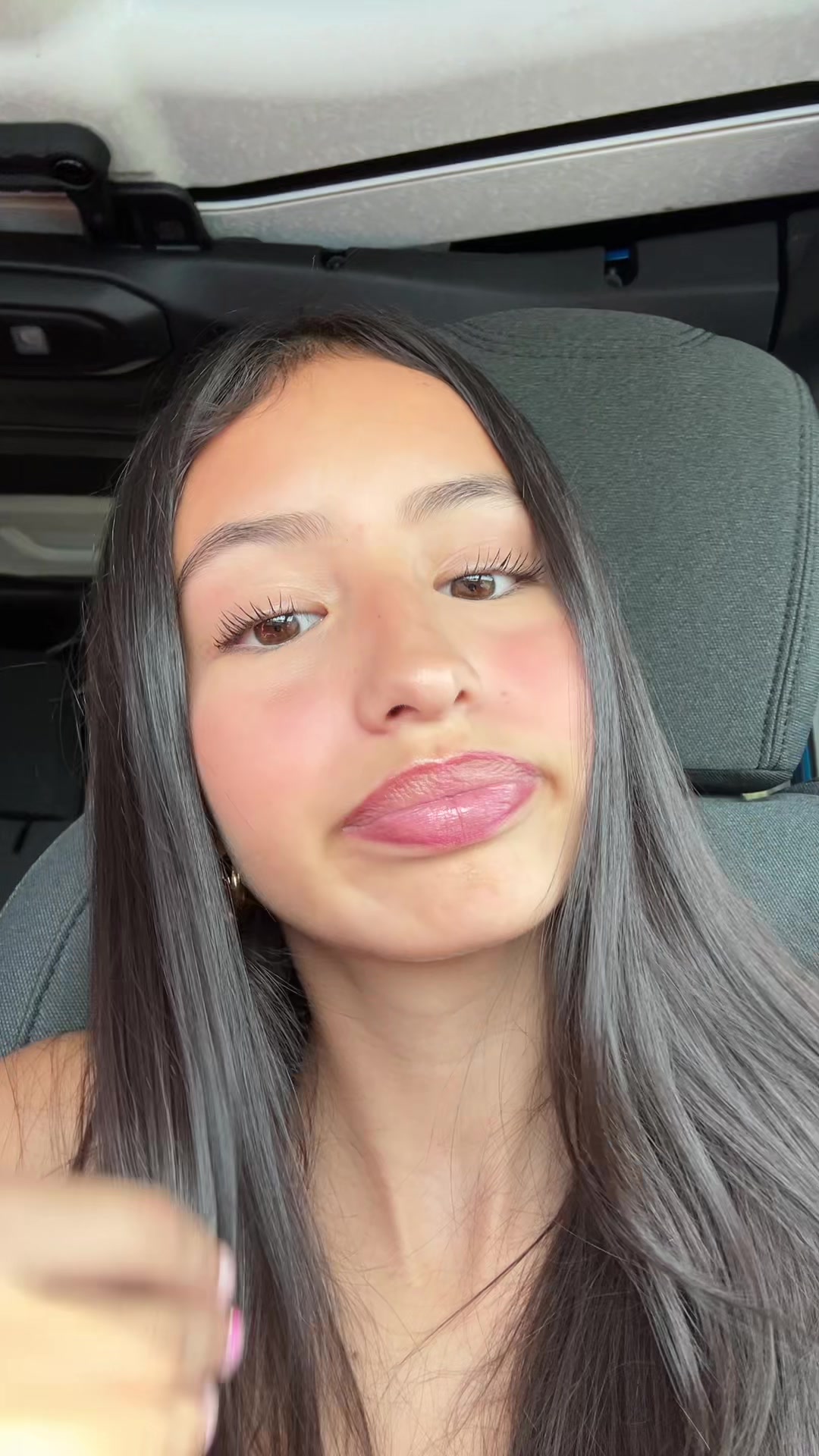 @Danaly