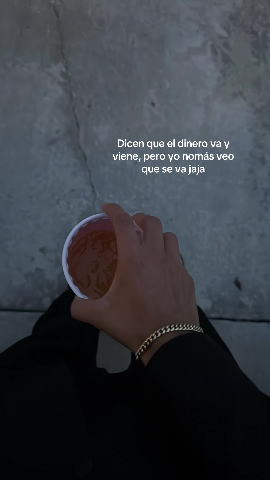 @mago