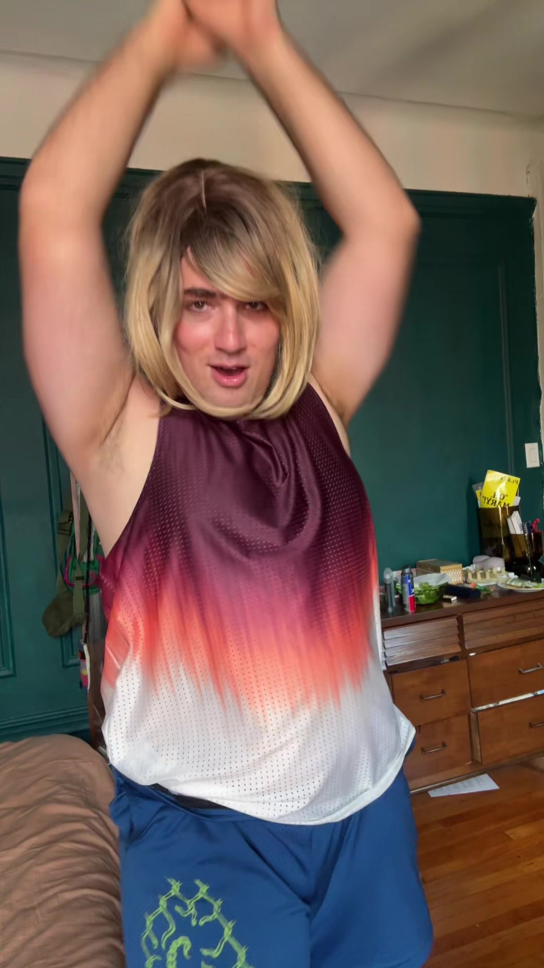 @richiehunny