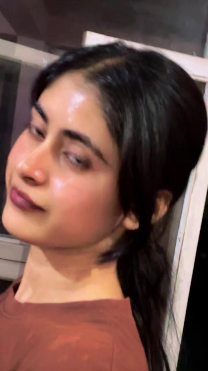 @priyanka 123