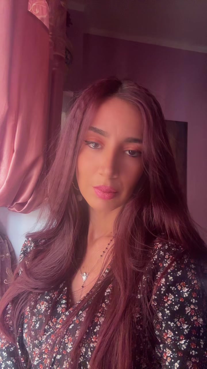 @Jam_Lisena