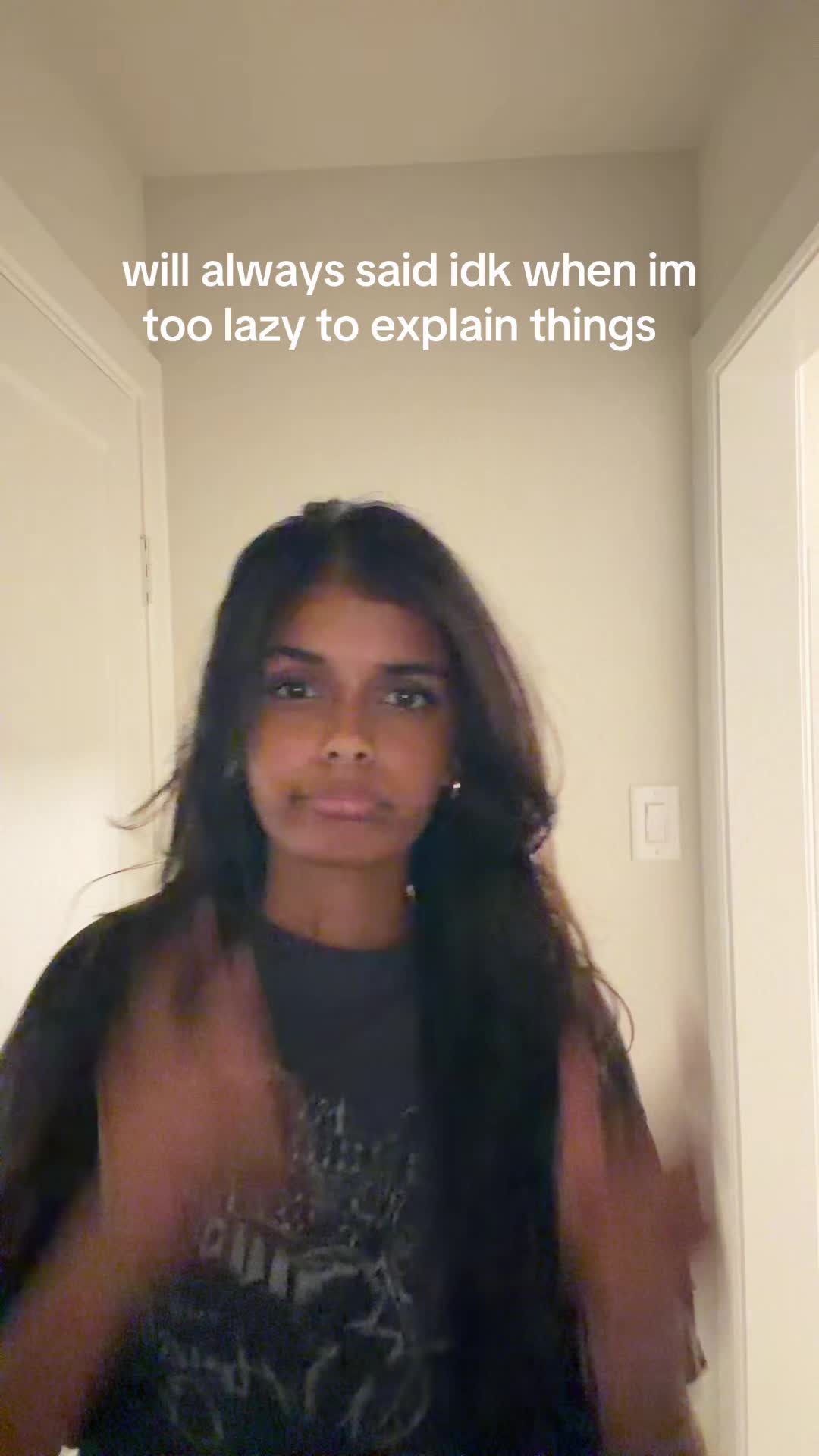 @ickywdablicky