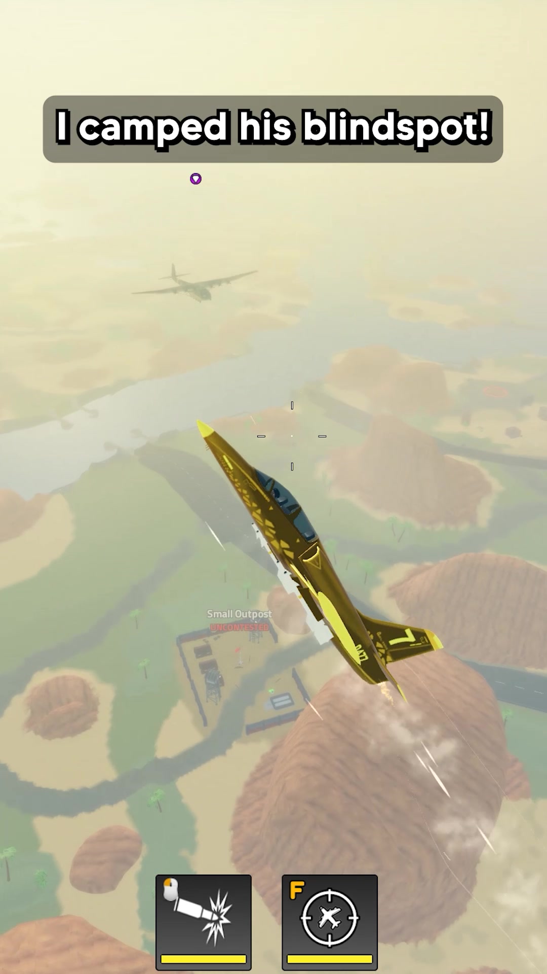 @MilitaryTycoonRoblox