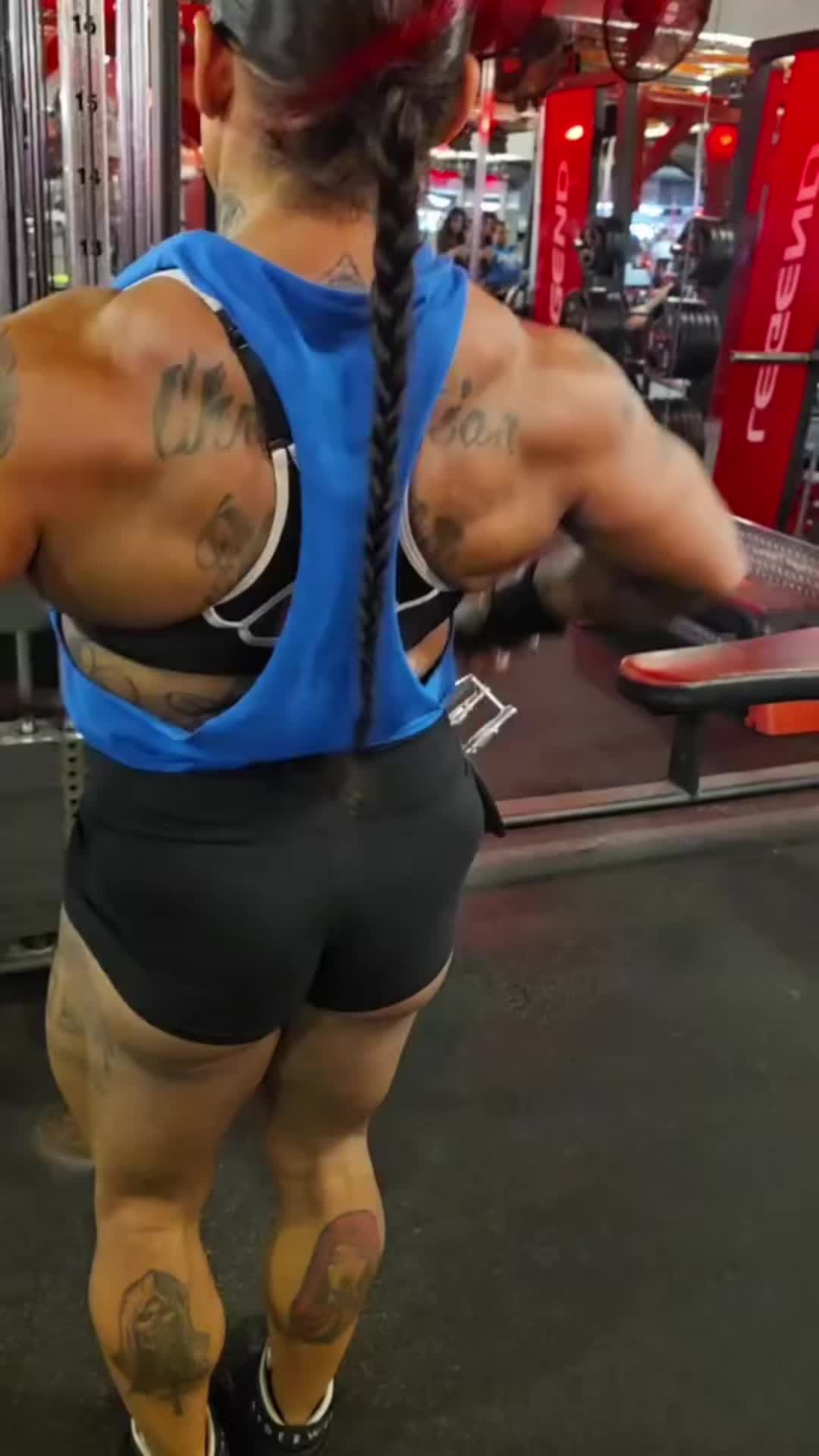 @brickhouse00