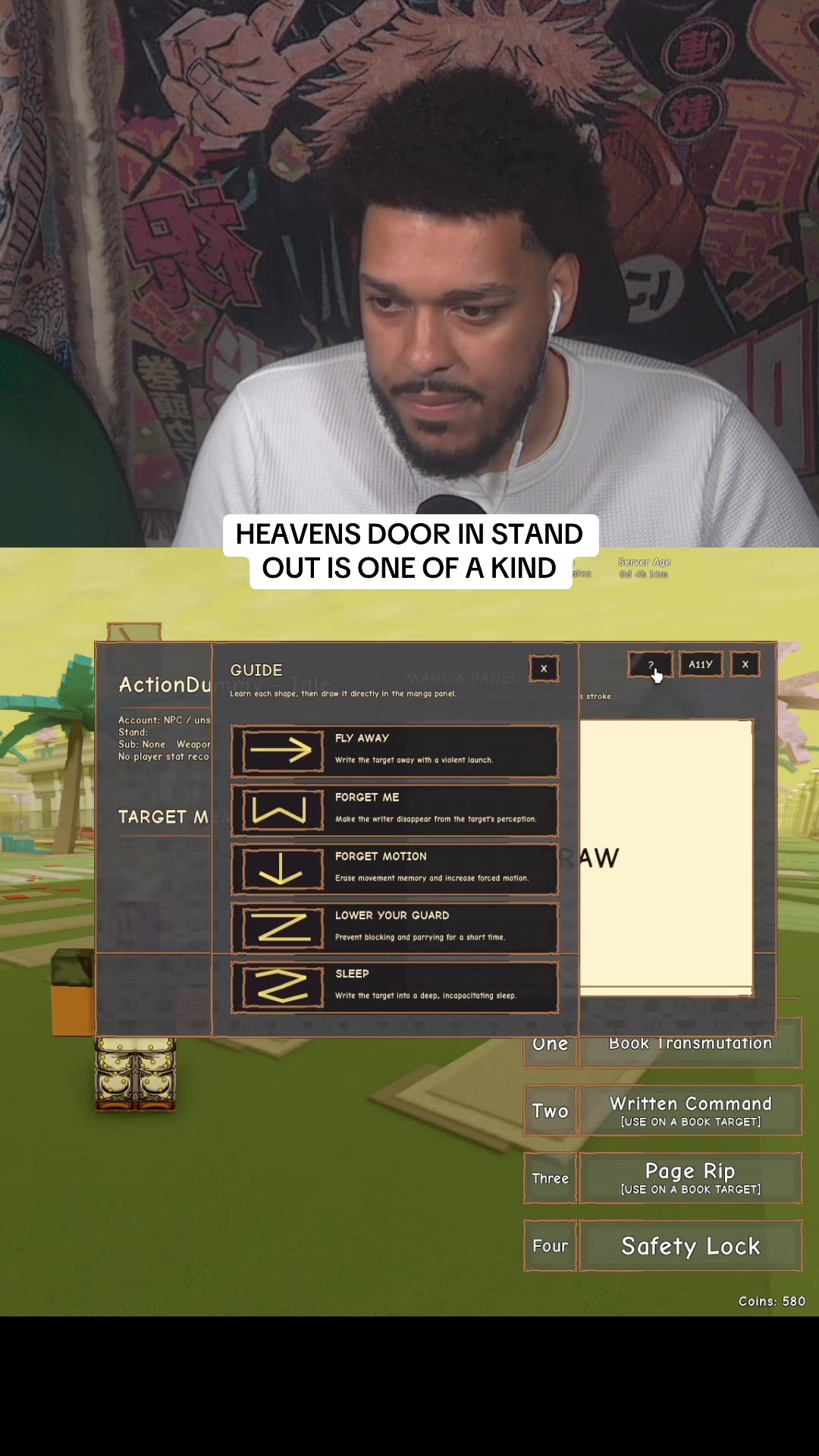 @BushidoF