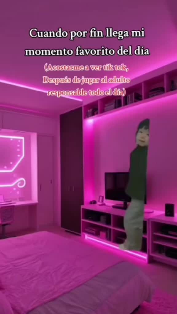 @♡︎ ꧁༺ℭ𝔢𝔠𝔦𝔩𝔦𝔞༻꧂ ♡ ︎