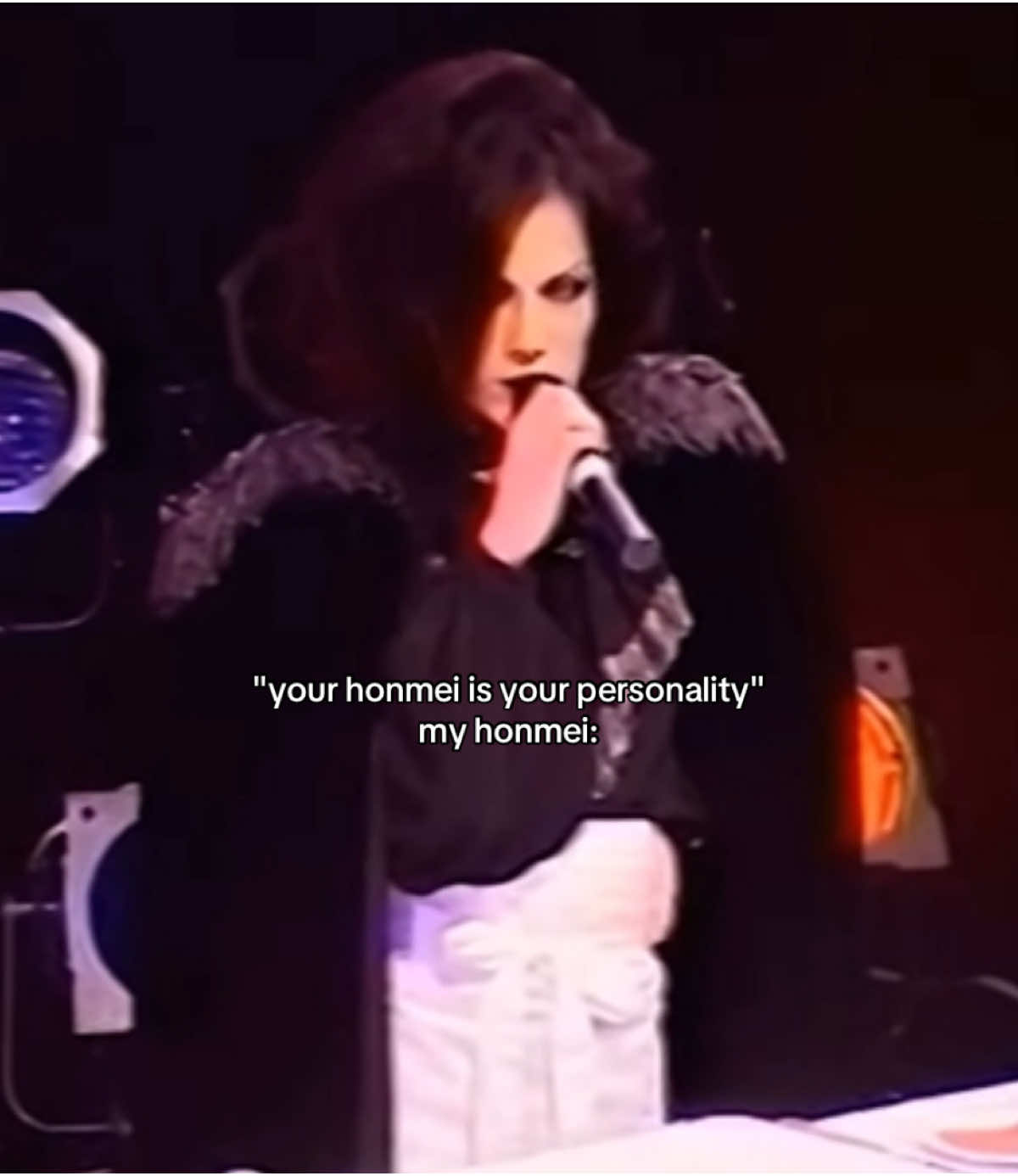 @alex