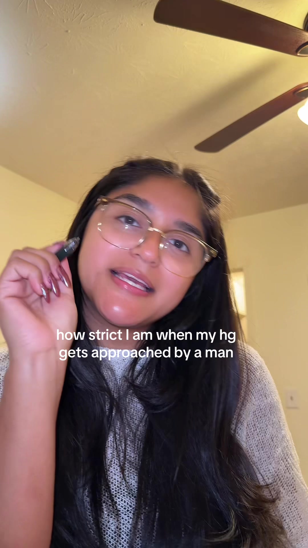 @Luz