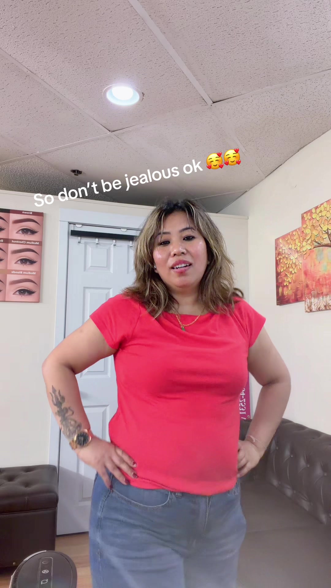 @Gurungni ❤️🧿