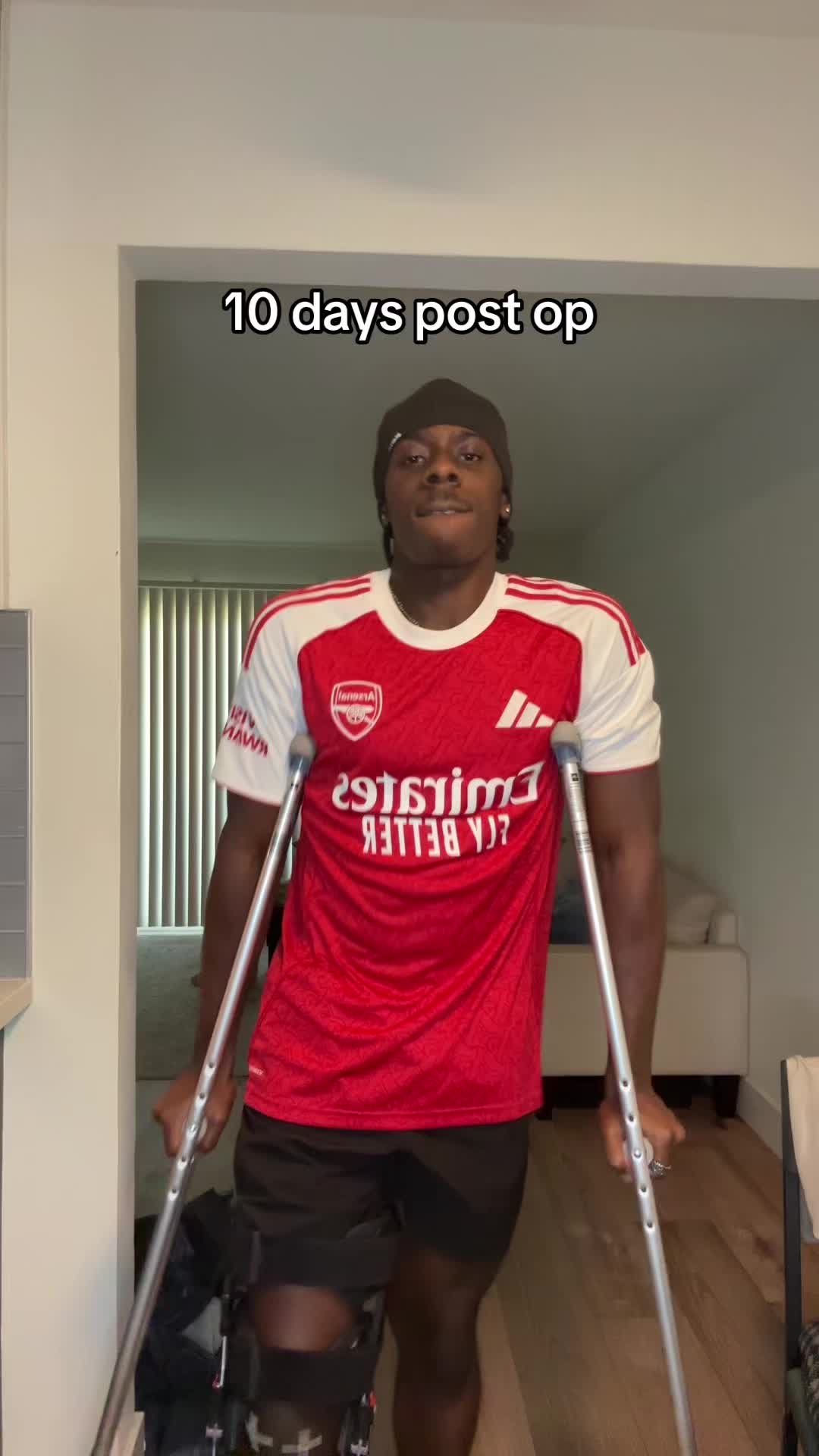 @joshua_nuka