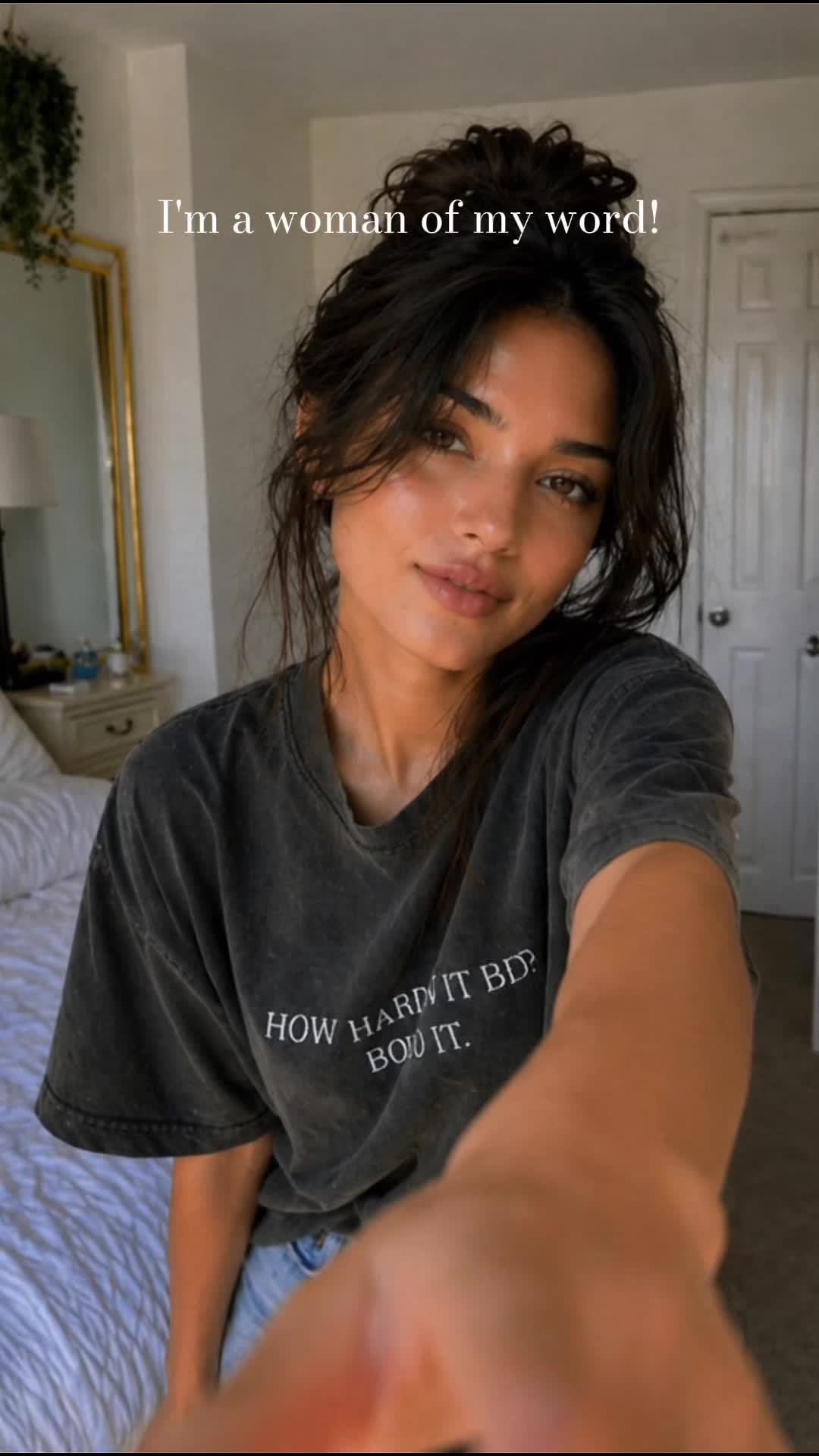 @Clara Estelle