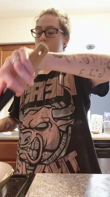 @BansheeQueen