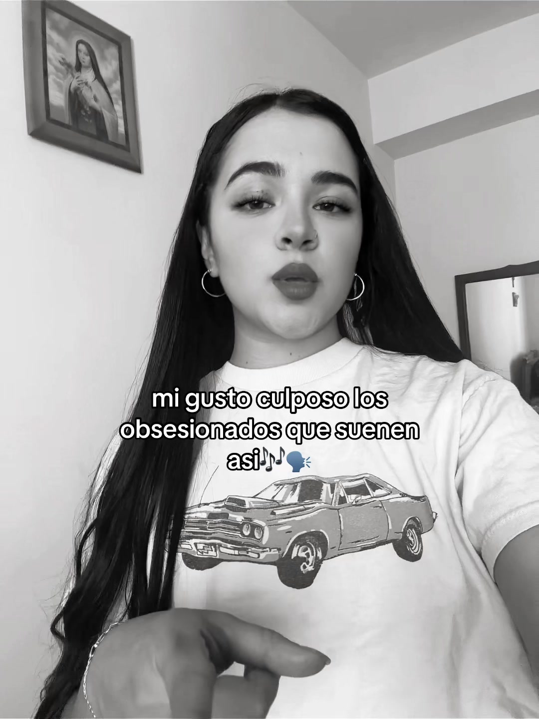 @chuly.oss🍒