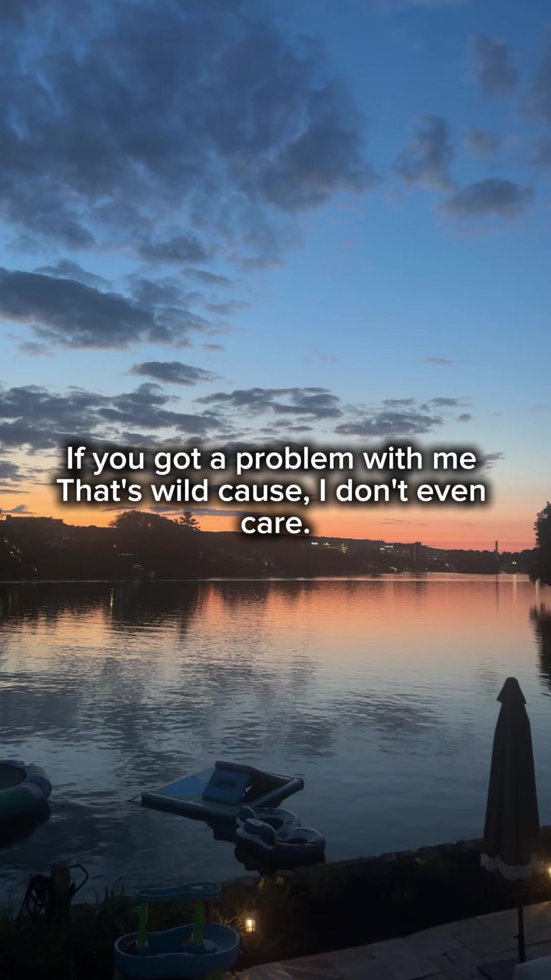 @Quotes.Memes.Queen