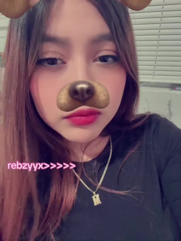 @•° โ๐๐ช๐ป๐ฒ๐ฆข•ห