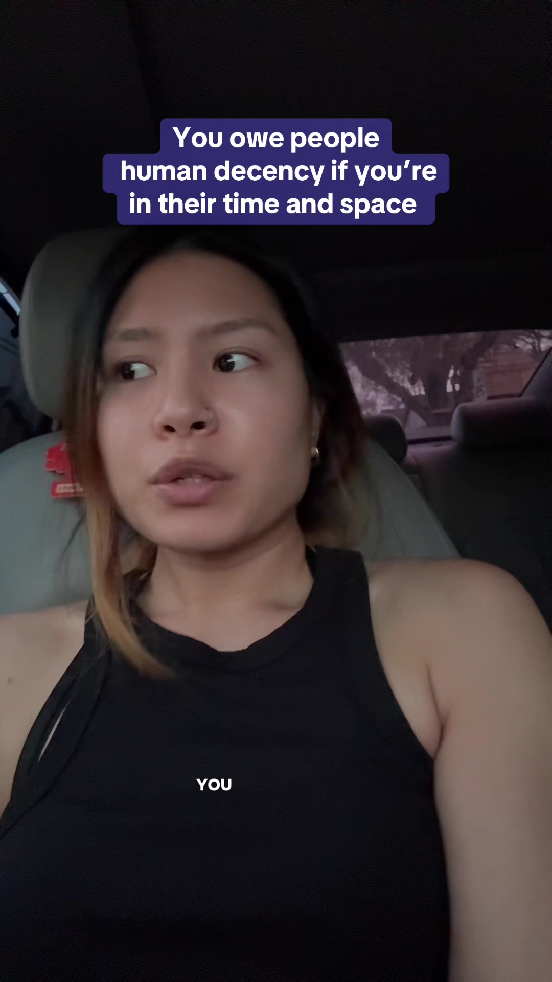 @laurathots
