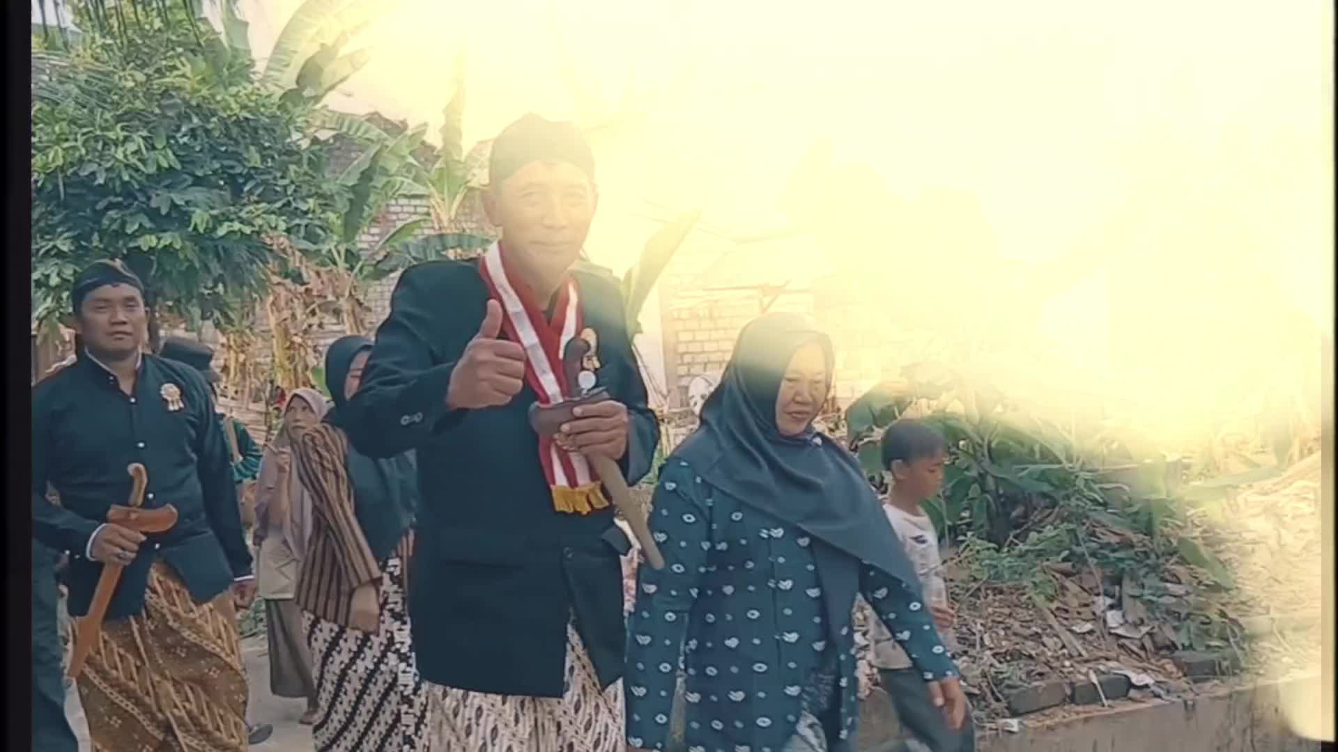 @KKNPINTAR35UNUGIRI_KANDANGREJO