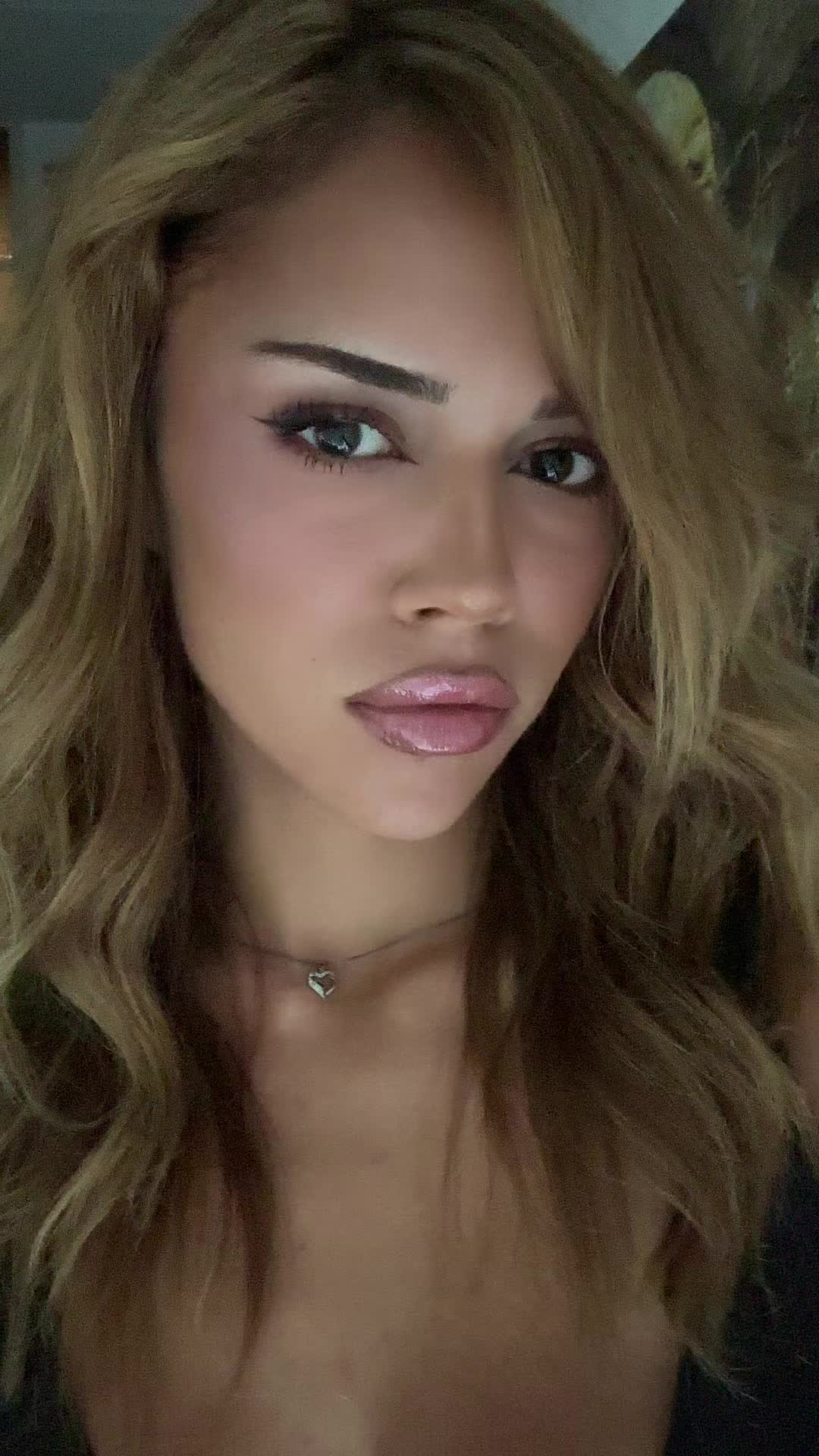 @sarasaavic2