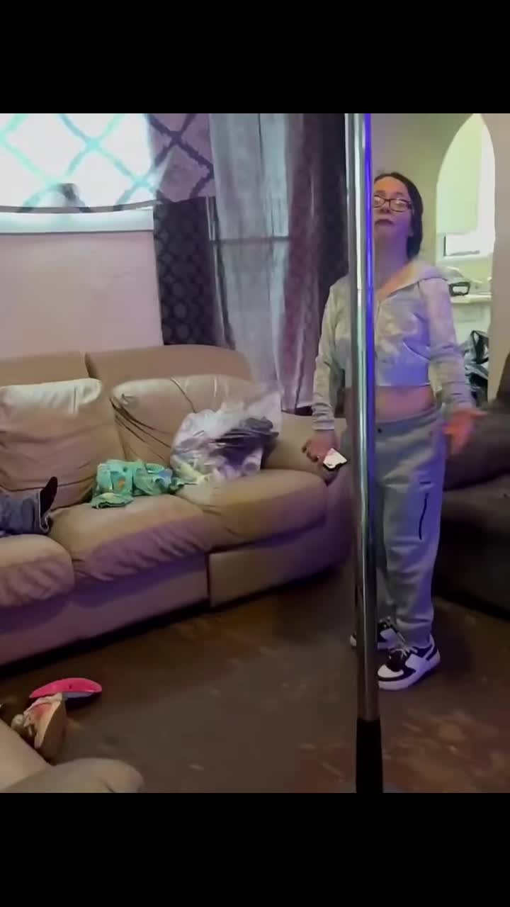 @beepbeepmf