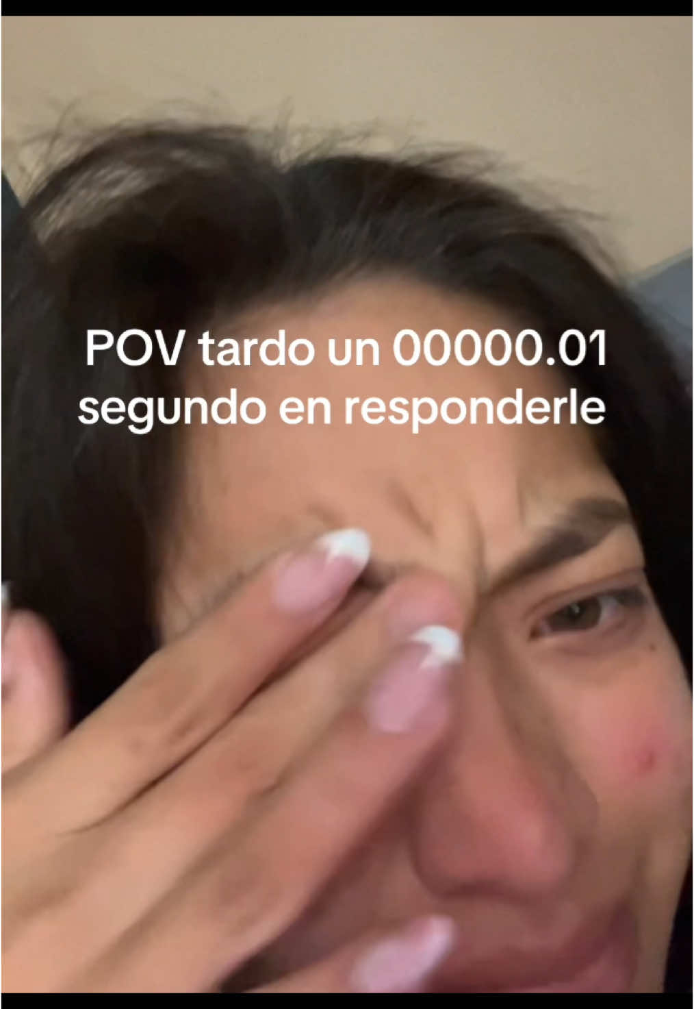 @Bianka398